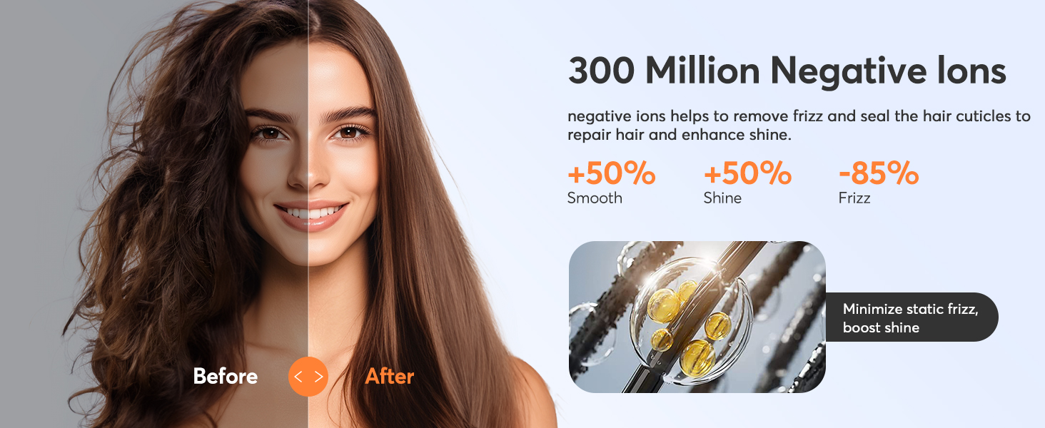 air wrap hair styler airwrap air styler airwrap hair styler airstyler 5 in 1 hair dryer brush curler
