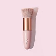 Iconic Flat Blending Brush
