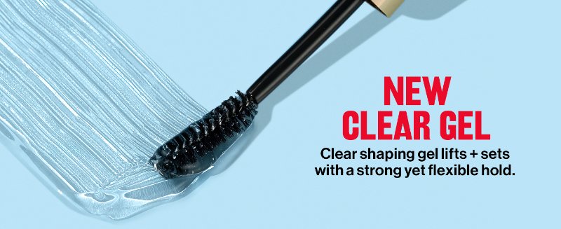 colorstay brow fantasy