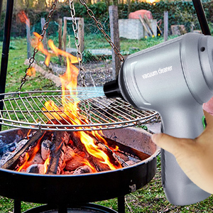 cordless handheld vacuum