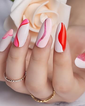 nail liner gel polish