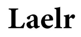 Laelr Logo