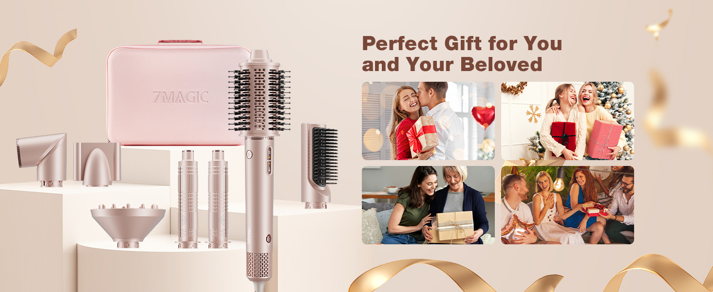 hair dryers for women