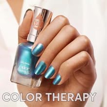  Color Theraphy
