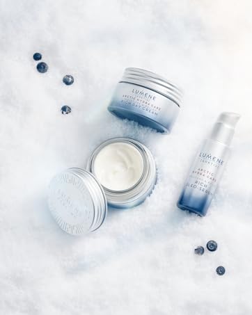 skincare for dry skin