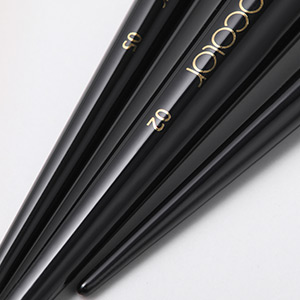 Makeup Brushes Set