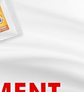 sunburn gel
