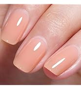 AILLSA Gel Polish for Nails 1Pcs NTS008