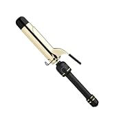 Hot Tools 24K Gold Curling Iron