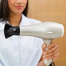 Remington, Hair, Beauty, Shine, Therapy, Haircare, Health, Heat, Premium, Use, Product, Argan Oil
