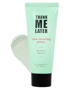 Thank Me Later Redness Corrector