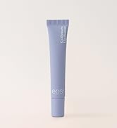 eos lip butter