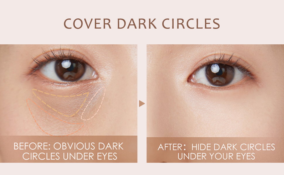 Contour Palette