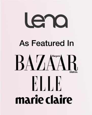 magzine