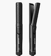 airflow styler curling iron