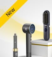 Fanttik Solo News