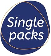 suncream applicator