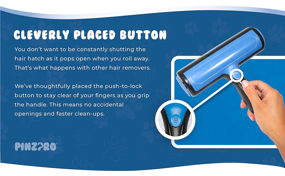 cleverly designed