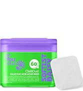 astringent pads for face skin pads cleanser pads cleansing pad