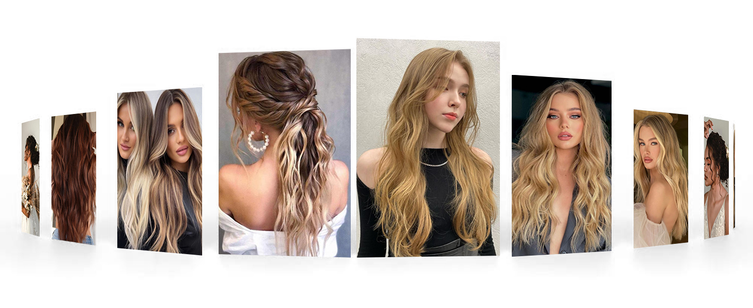 i tip extensions
