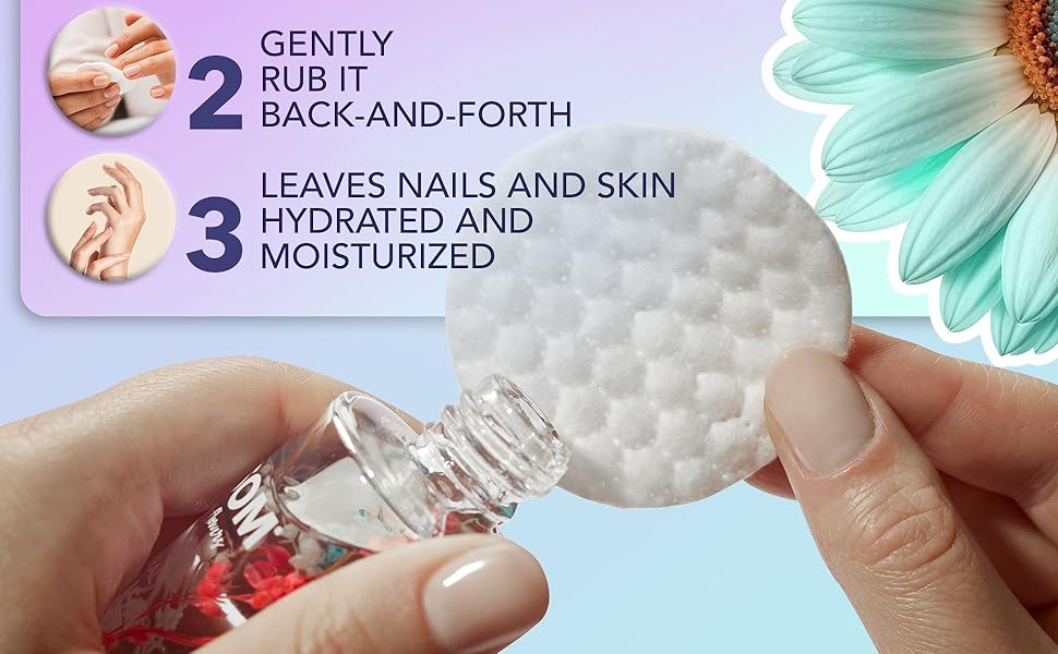 manicure nail kit nailcare nail care nail glue base coat top coat shellac polish fingernail polish