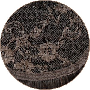 soft breathing inner net
