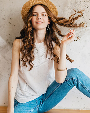 hair dryers for women