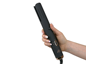 Hair Straighteners