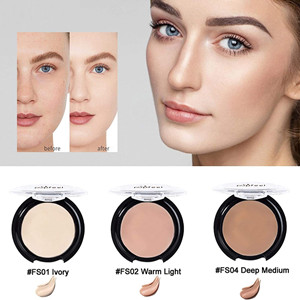 makeup kit