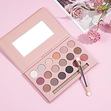 eyeshadow