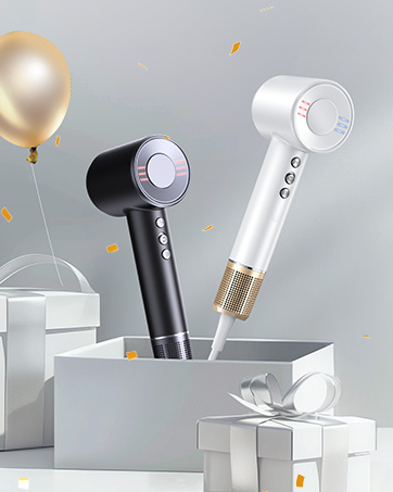 prime day