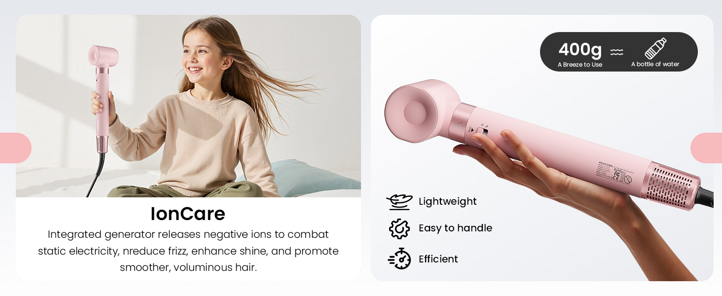 air hair styler air hair styler air hair styler air hair styler air hair styler air hair styler