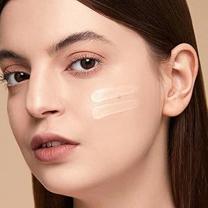 airbrush makeup foundation luminess airbrush foundation makeup spray foundation makeup foundation