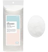 Diane Multi-Layer 3.5