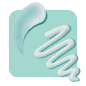 Differin Soothing Moisturizer Mod 3a