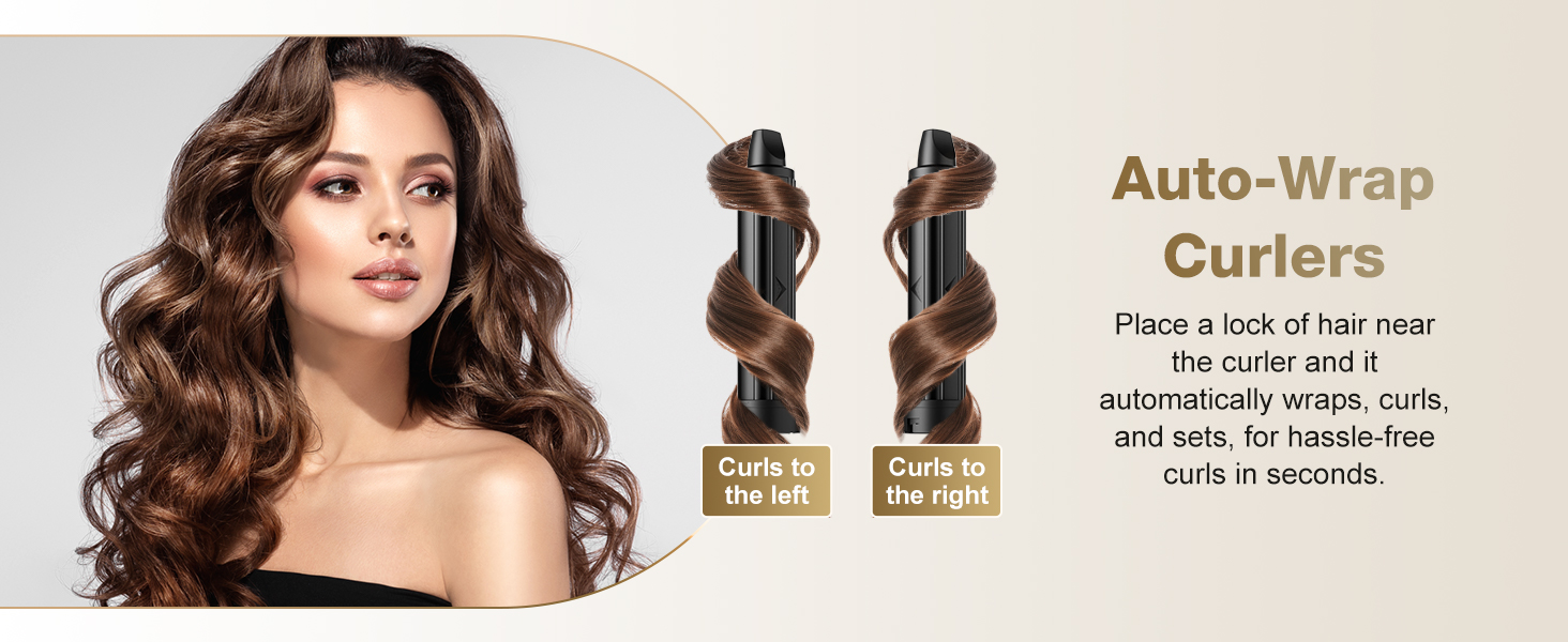 secadora dyson dyson curler dyson airwrap long hair dryer and curler the shark hair dryer