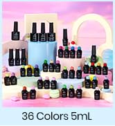 36colors