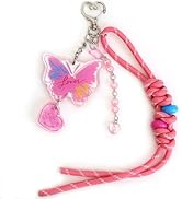 Taylor Gifts Cute Keychain Charms Bag Charms Purse Taylor Merch Kawaii Key Chains Women Cute Love...