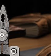 leatherman multi-tool