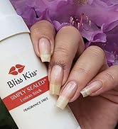 Bliss Kiss Lotion Stick