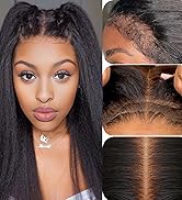 human hair wigs