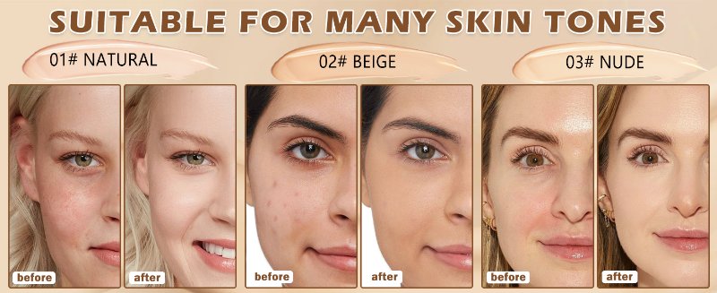 airbrush foundation air brush makeup foundation magic minerals airbrush foundation