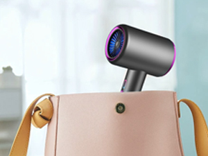 lightweight hai dryer
