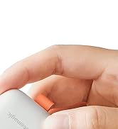 auto nail clipper
