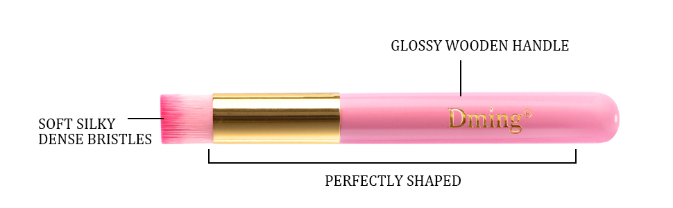 Peel Off Blackhead Remover Tool