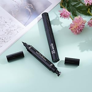makeup kits for women full kit