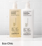 Eco Chic