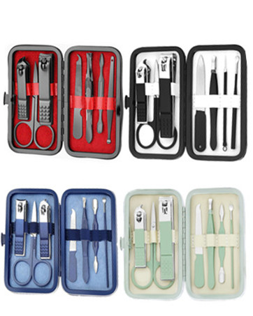 manicure set