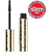 allure loreal paris