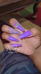 Customer Image